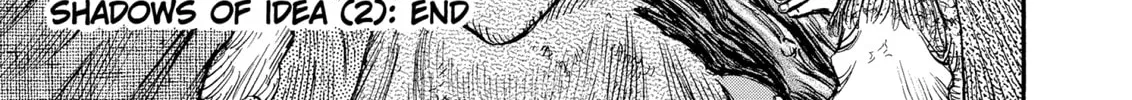 Berserk Chapter 164 page 38 - 