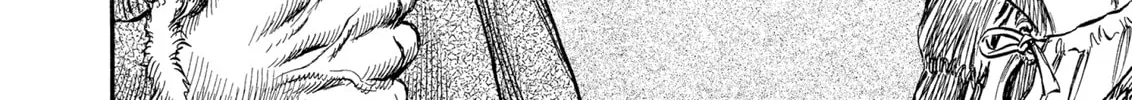 Berserk Chapter 164 page 8 - 