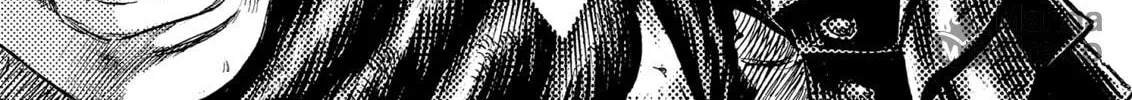 Berserk Chapter 164 page 10 - 
