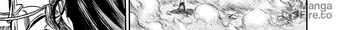 Berserk Chapter 165 page 12 - 