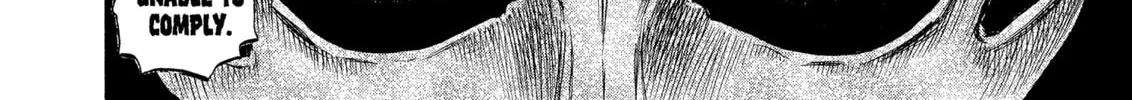 Berserk Chapter 165 page 14 - 