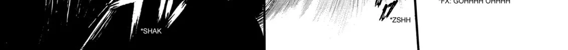 Berserk Chapter 165 page 16 - 
