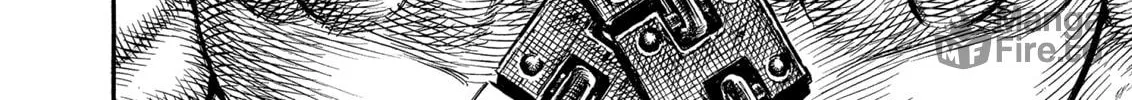 Berserk Chapter 165 page 18 - 