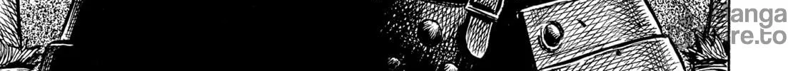 Berserk Chapter 165 page 20 - 