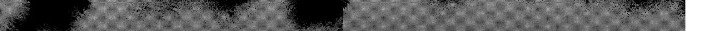 Berserk Chapter 165 page 22 - 