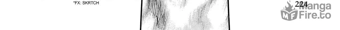 Berserk Chapter 165 page 24 - 