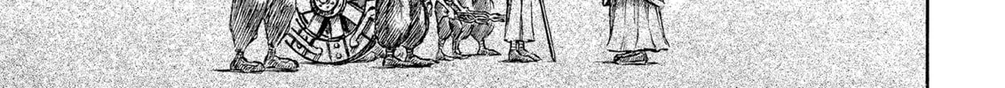 Berserk Chapter 165 page 26 - 