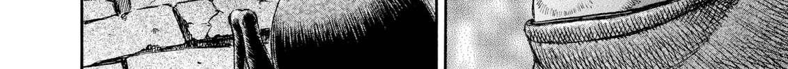 Berserk Chapter 165 page 28 - 