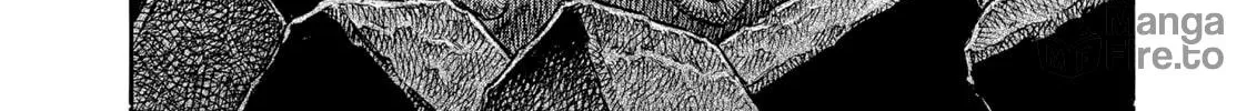 Berserk Chapter 165 page 30 - 