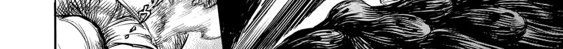 Berserk Chapter 165 page 4 - 
