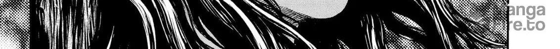 Berserk Chapter 165 page 6 - 