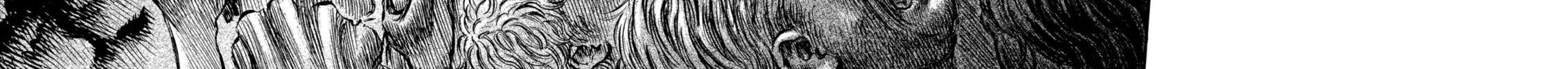 Berserk Chapter 165 page 8 - 