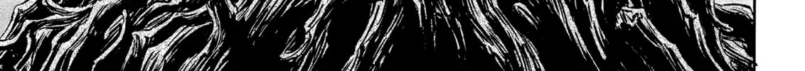 Berserk Chapter 166 page 2 - 