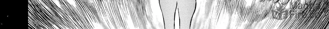 Berserk Chapter 166 page 12 - 