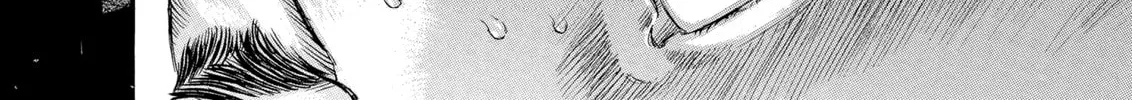 Berserk Chapter 166 page 16 - 