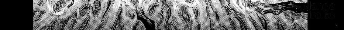 Berserk Chapter 166 page 18 - 