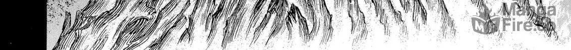 Berserk Chapter 166 page 20 - 