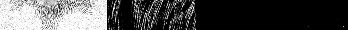 Berserk Chapter 166 page 22 - 