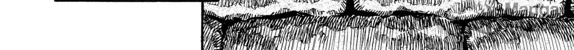 Berserk Chapter 166 page 24 - 