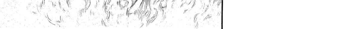 Berserk Chapter 166 page 26 - 