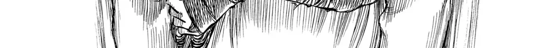 Berserk Chapter 166 page 28 - 