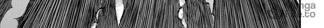 Berserk Chapter 166 page 30 - 