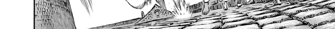 Berserk Chapter 166 page 32 - 