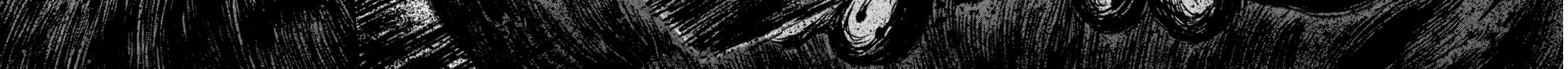 Berserk Chapter 166 page 36 - 