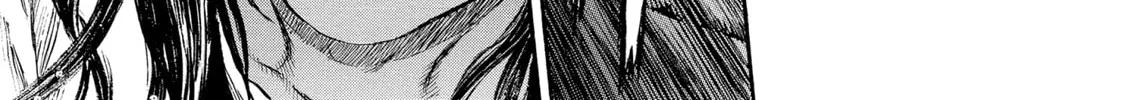 Berserk Chapter 166 page 38 - 