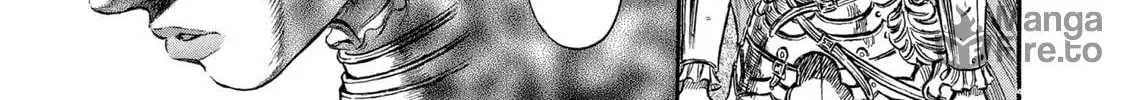 Berserk Chapter 166 page 6 - 