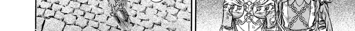 Berserk Chapter 166 page 8 - 