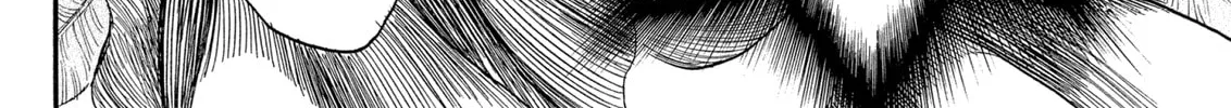 Berserk Chapter 167 page 2 - 