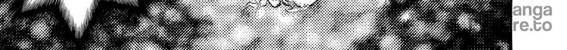 Berserk Chapter 167 page 12 - 