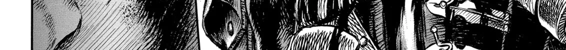 Berserk Chapter 167 page 14 - 