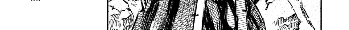 Berserk Chapter 167 page 16 - 