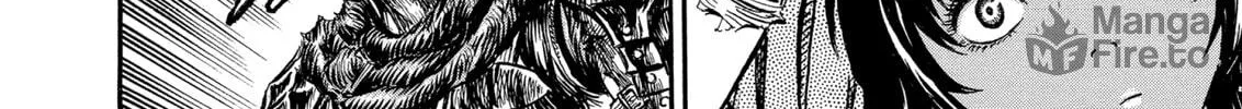 Berserk Chapter 167 page 18 - 
