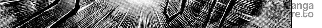 Berserk Chapter 167 page 20 - 