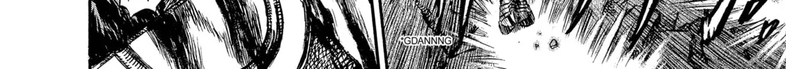 Berserk Chapter 167 page 22 - 