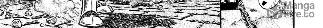 Berserk Chapter 167 page 24 - 