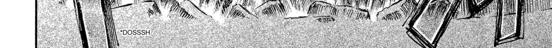 Berserk Chapter 167 page 26 - 