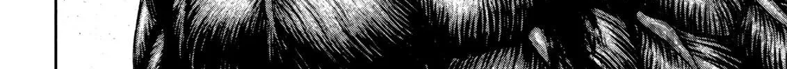 Berserk Chapter 167 page 30 - 