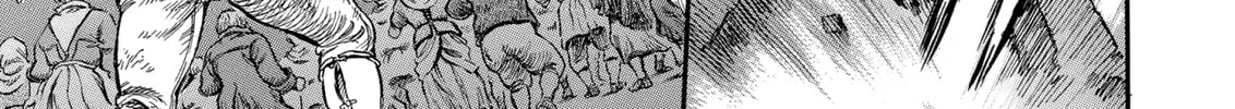 Berserk Chapter 167 page 4 - 