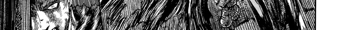 Berserk Chapter 167 page 32 - 