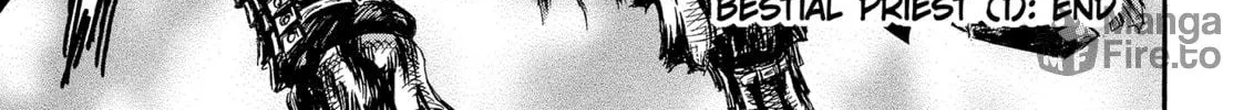 Berserk Chapter 167 page 40 - 