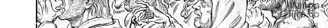 Berserk Chapter 167 page 6 - 