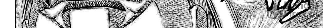 Berserk Chapter 167 page 10 - 