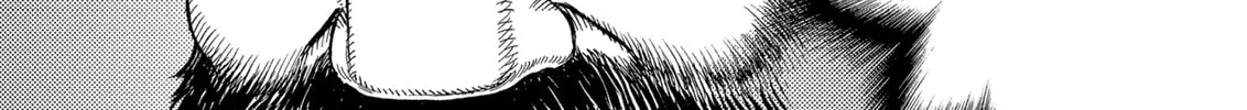 Berserk Chapter 168 page 2 - 