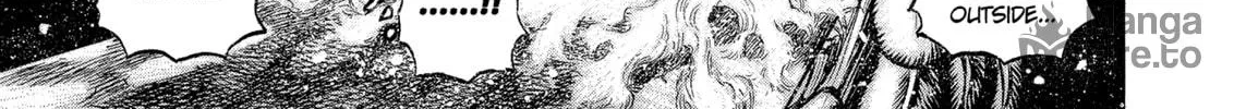 Berserk Chapter 168 page 12 - 