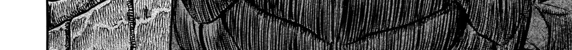 Berserk Chapter 168 page 14 - 