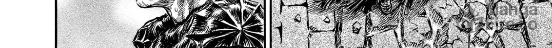 Berserk Chapter 168 page 18 - 